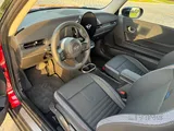 Mini Cooper S 2025 Model 